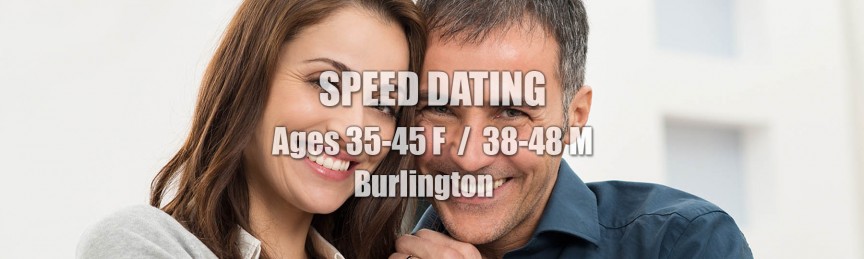Slim Speed Dating Divorced In St. Catharines-niagara