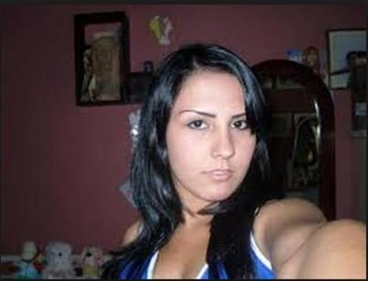 Social Looking Dating For Perverted Casual Encounters Hispanic