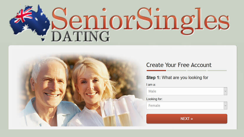 All Free Dating Sites Australia