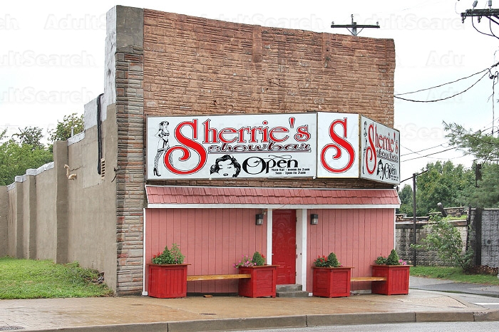 Monte Shops Baltimore Sex In