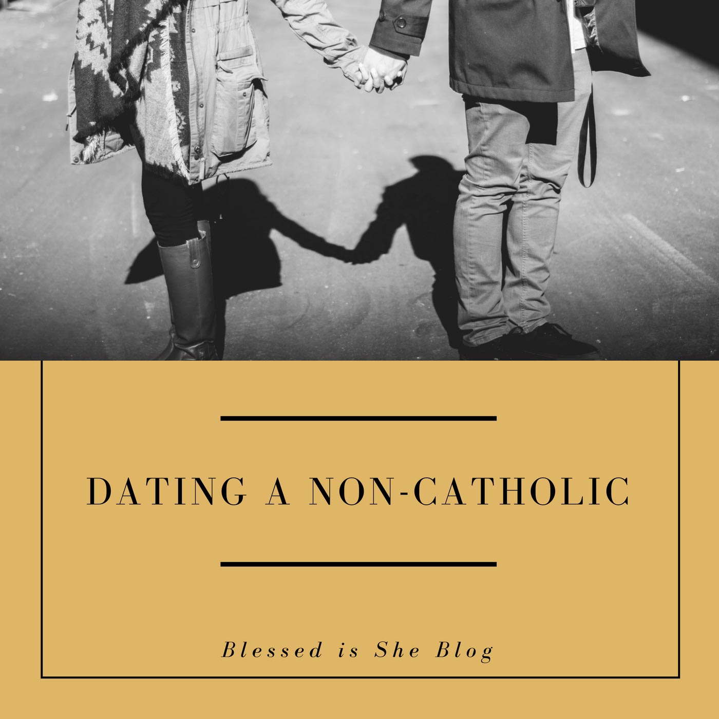 Ashleymadison Catholic Dating Singles