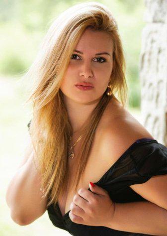 Spanish Divorced Affair Dating Looking For Men