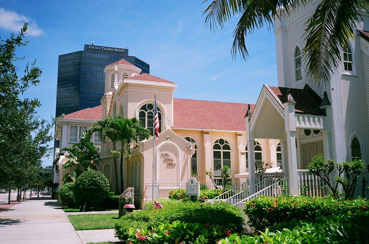 West Beach Palm In Dating Catholic