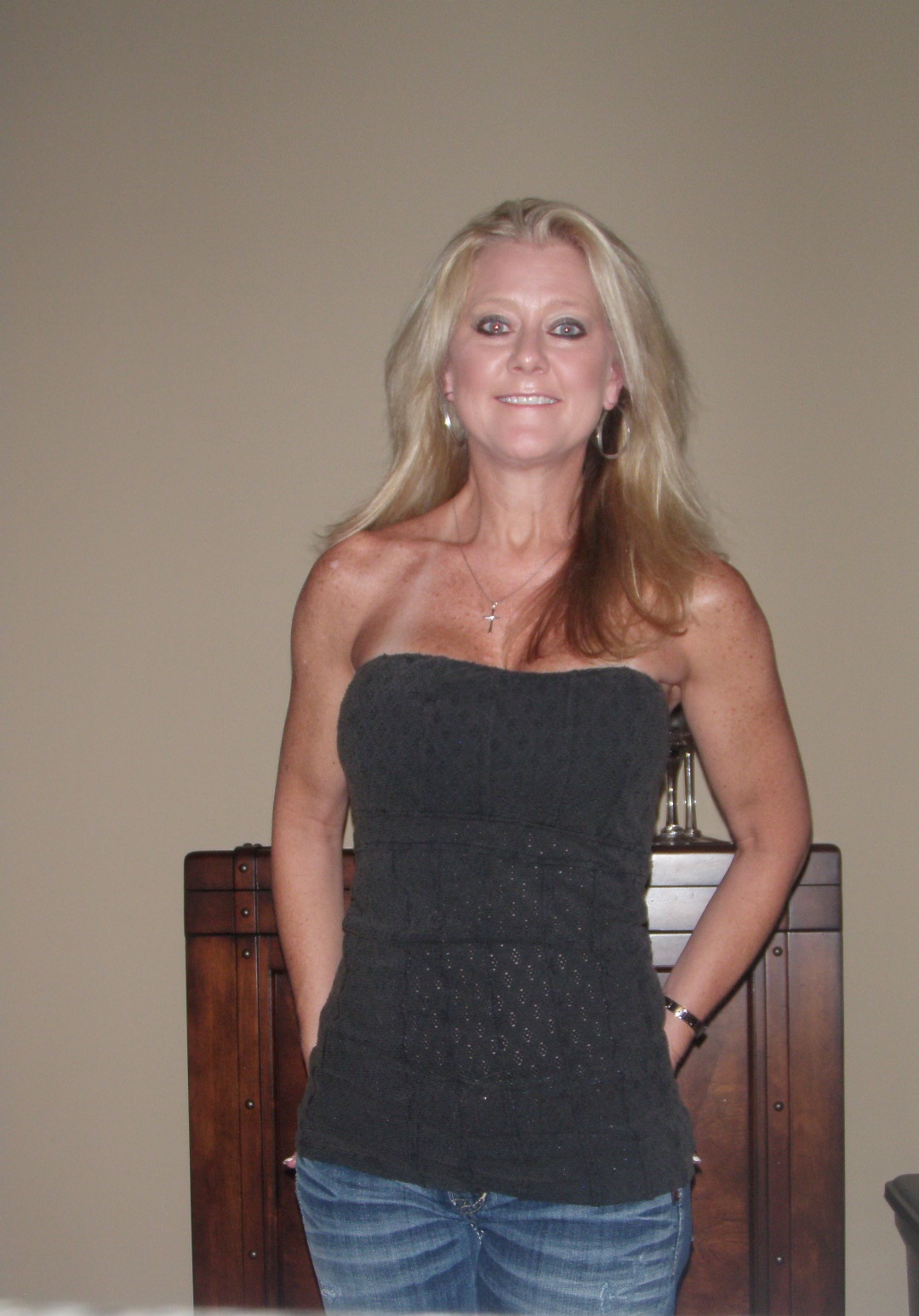 Dating In Los Angeles Over 40