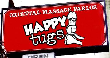 Parlor Lumpur Massage Parlors Kuala Happy