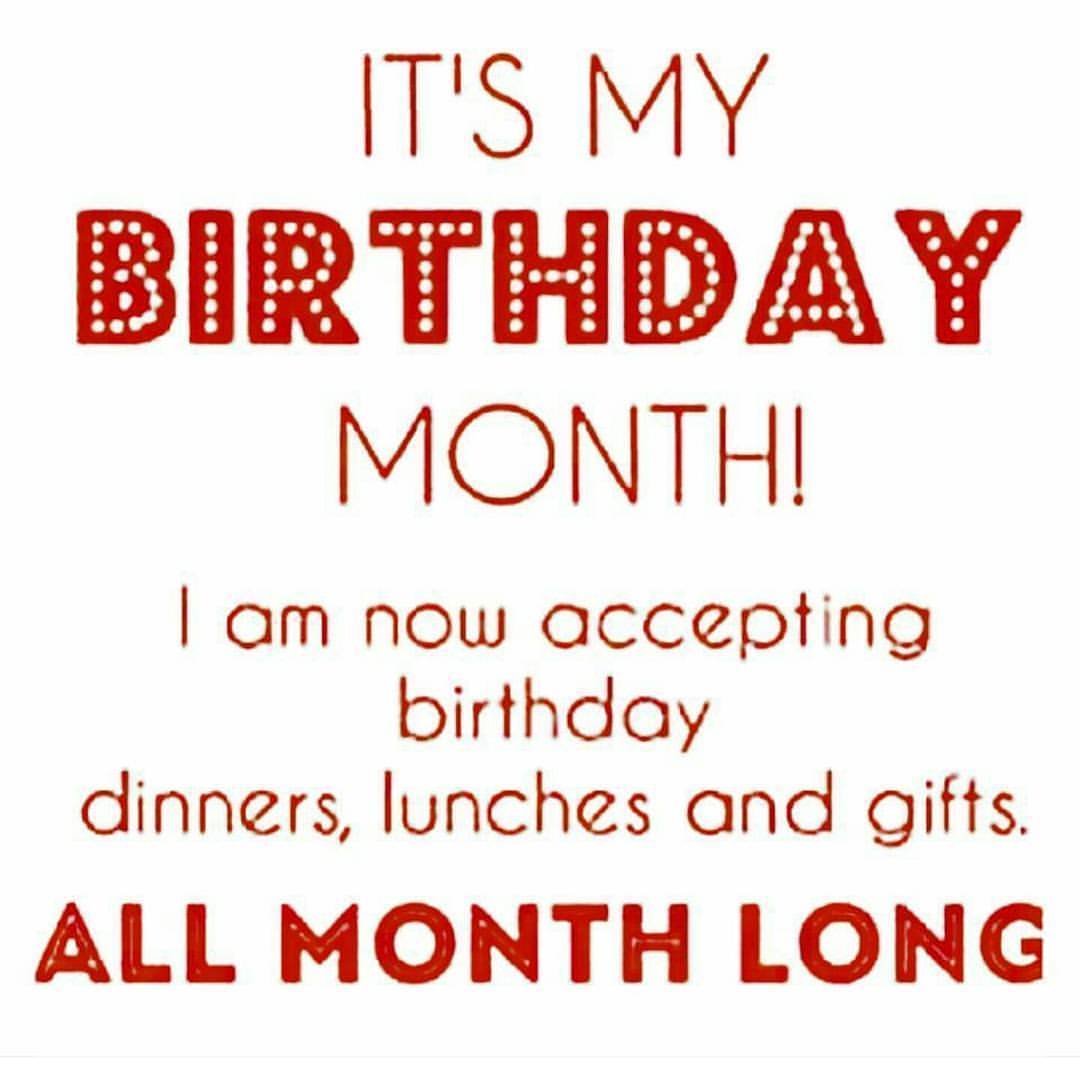 This I My Figured Its So Birthday Was Month