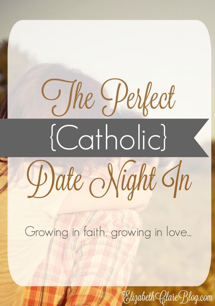 Edmonton Catholic Singles Dating In