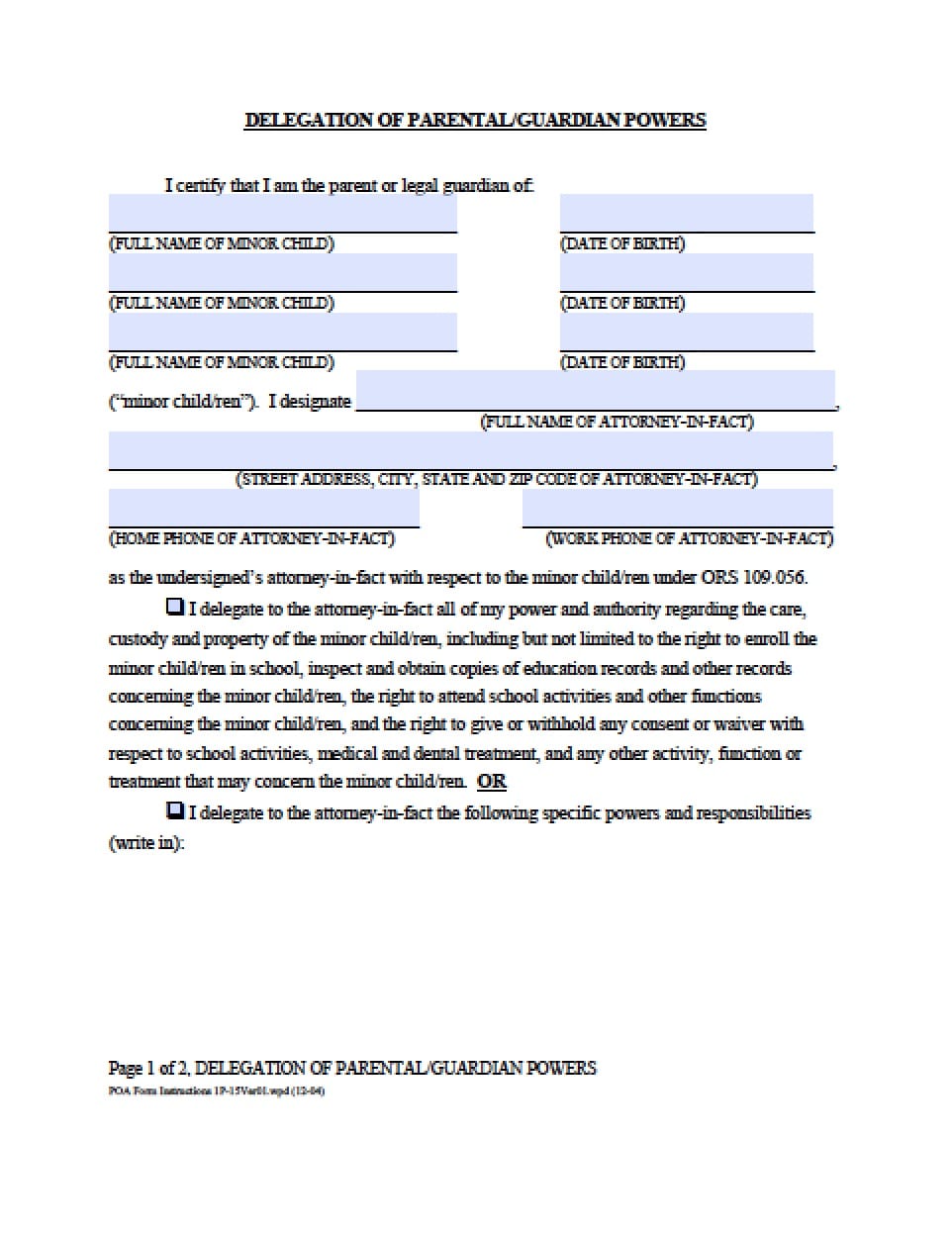 Michigan Law For Dating Minors