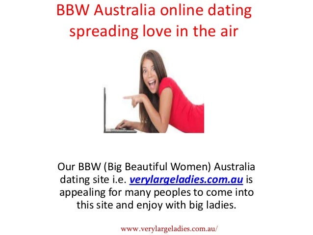 Vargo Sites Australia Dating Green