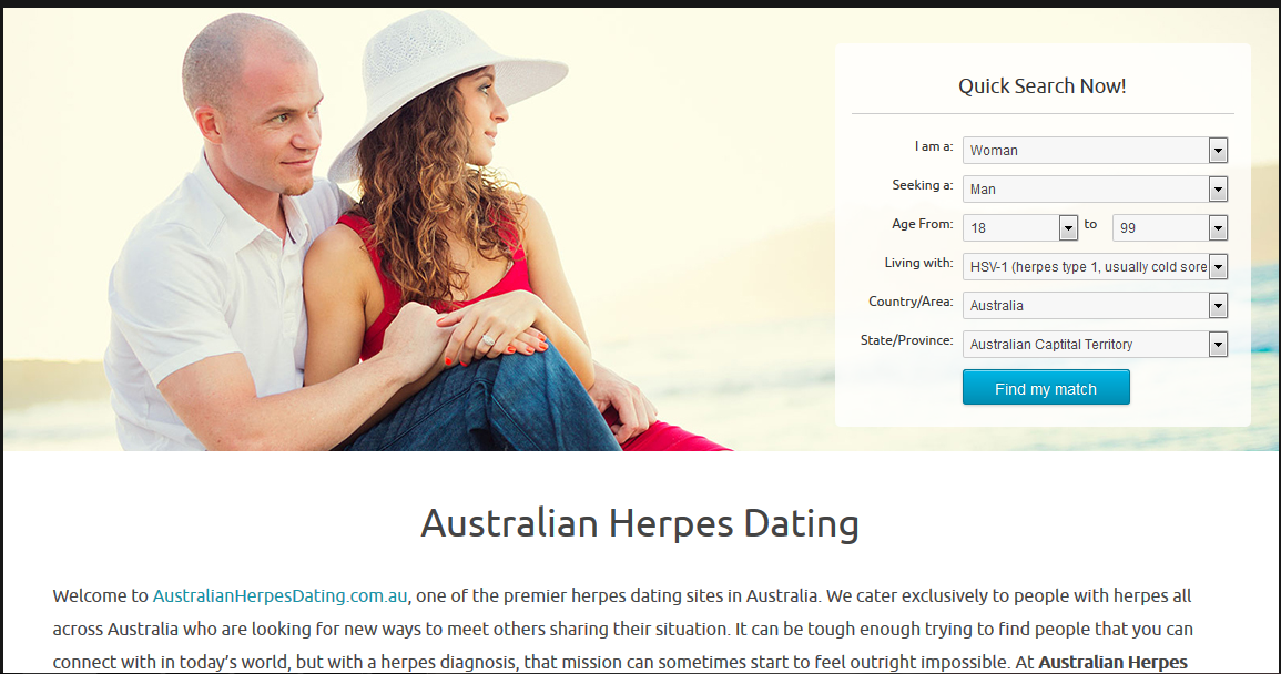 Sites Green Australia Dating