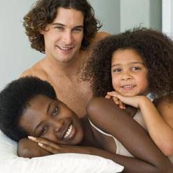Kanala Divorced Bitch American Dating African