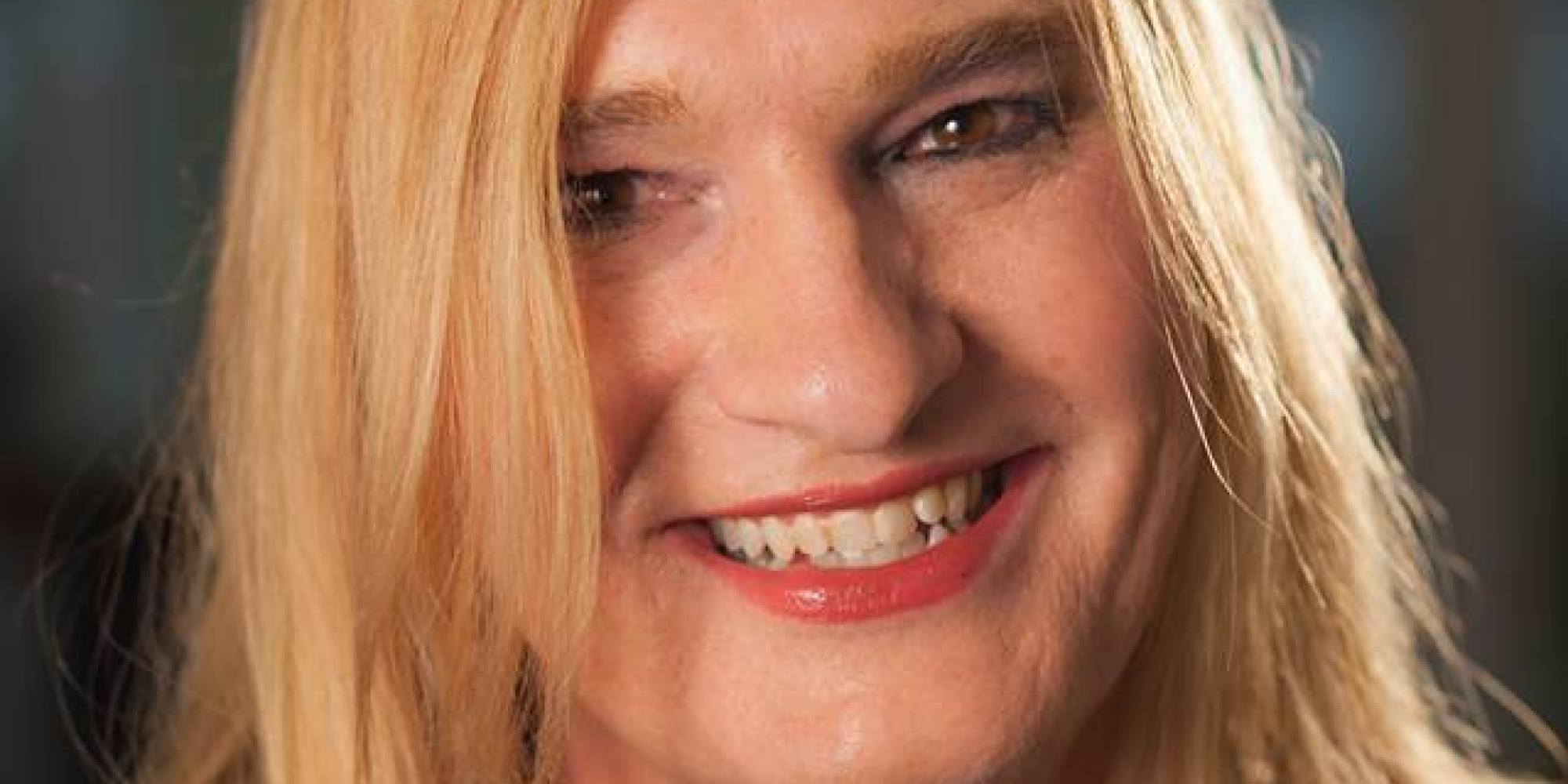 Salt Lake City Meet Transgender