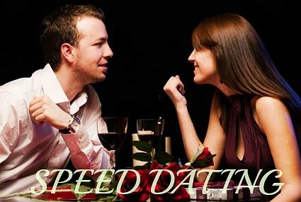 In Singles Orlando Dating Speed