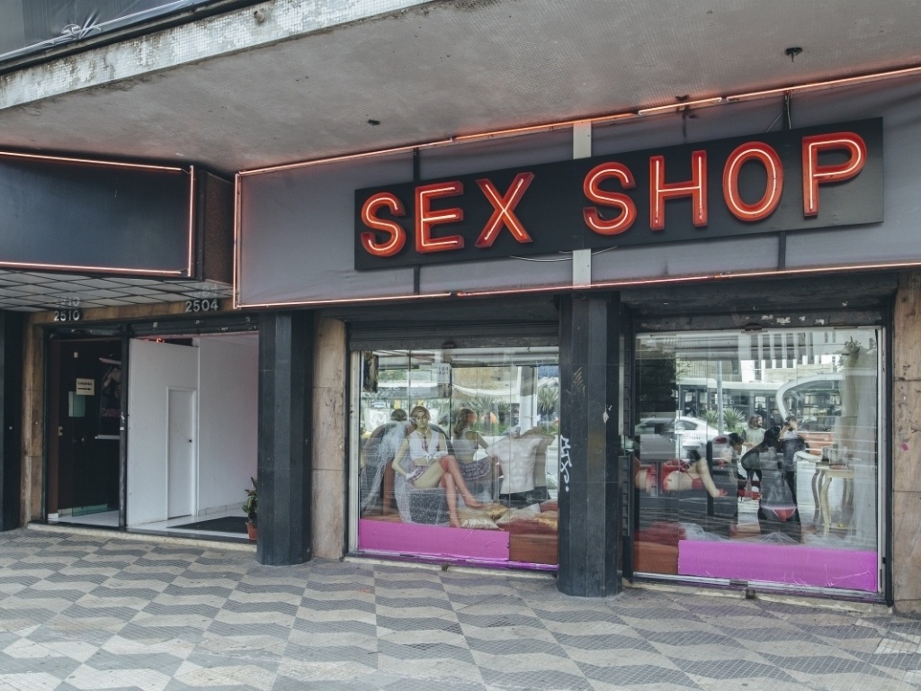 Cardates Janeiro De Fruir Sex Shops Rio Shop