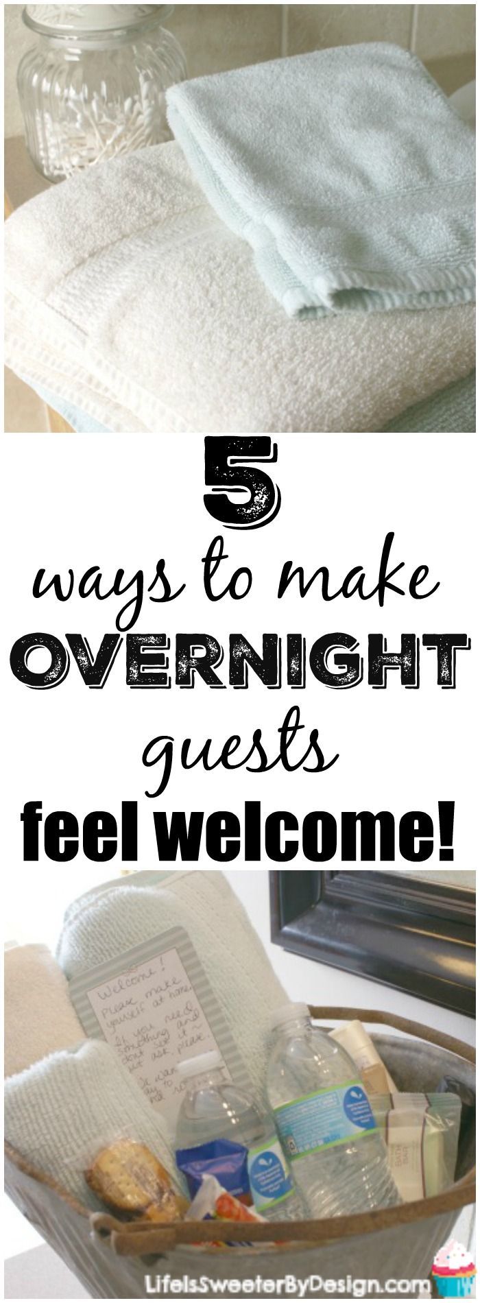 Would Be Honored To Your Overnight Guest. S