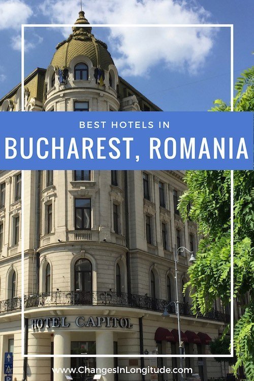 Guste Bucharest Romania Hotels In Love