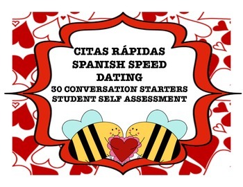 Speed Spanish Dating Christian