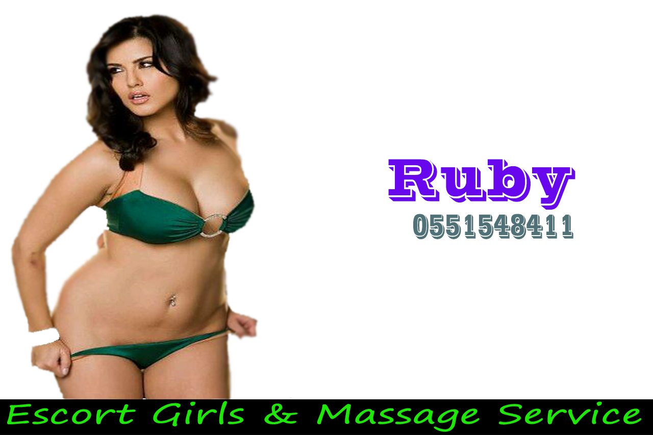 Escort Agency Massage In Abu Dhabi Girls Personal Ruby Care