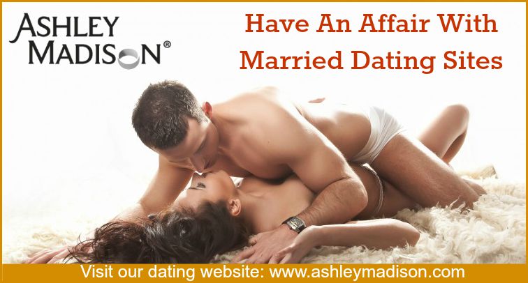 Ashleymadison African Dating Widowed American