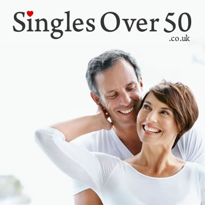 Over 50 Dating Uk Free