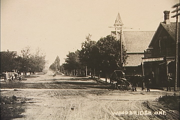 Clair St At Dating Park Victoria