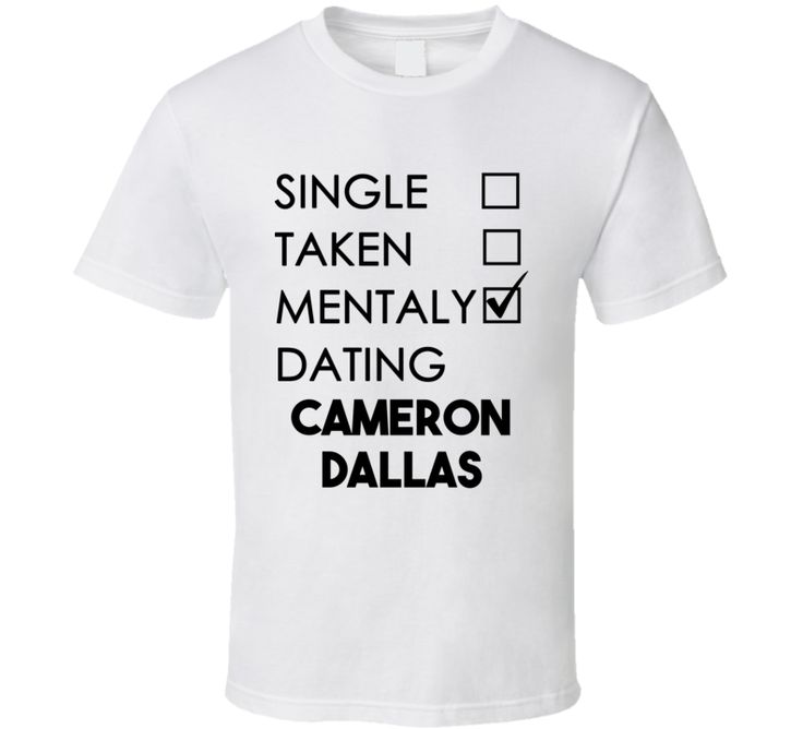 Dating Auburn In Dallas Singles