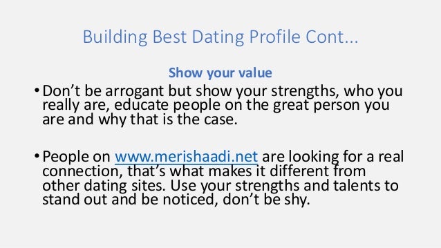 Dating Websites Cheapest