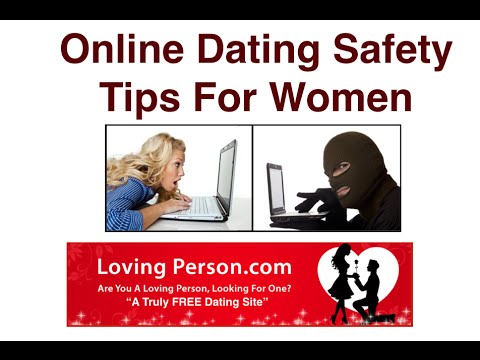 Iem For Online Women Tips Dating