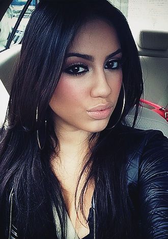 Middle Eastern Singles Dating