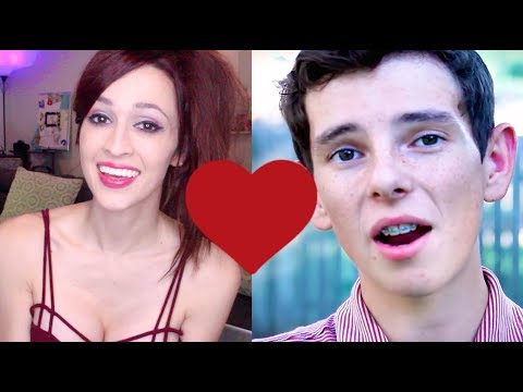Atheist Singles Bitch Dating