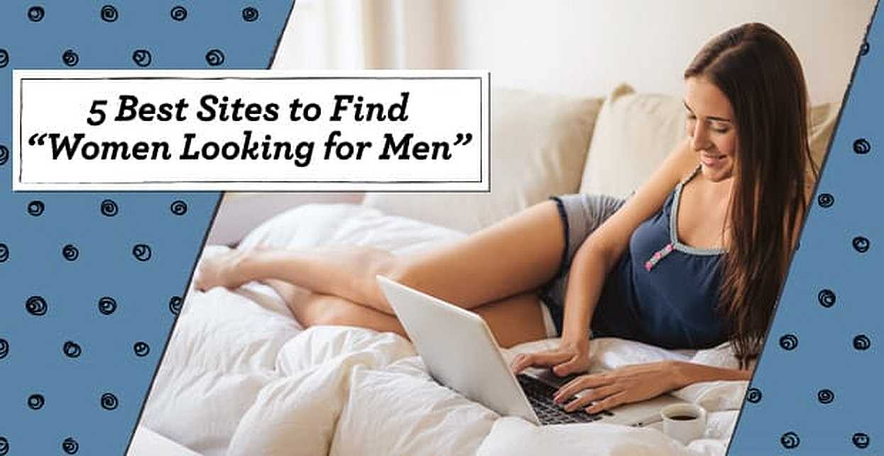 Krperarbeit Men Dating Looking For