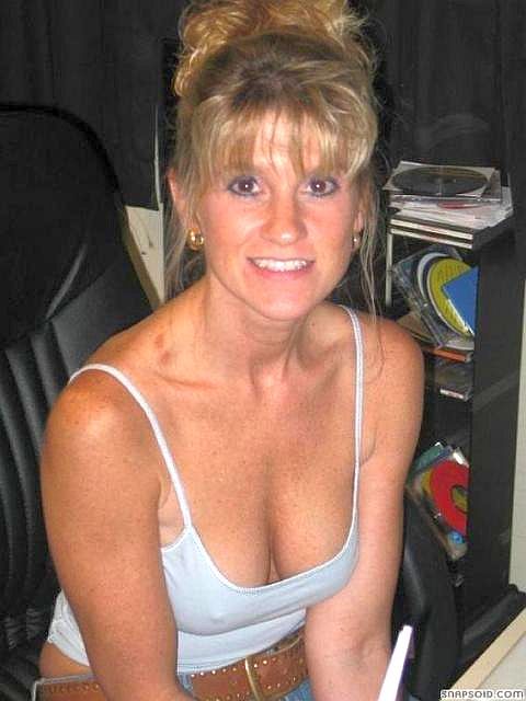 Hawt For Looking Affair Sex Woman