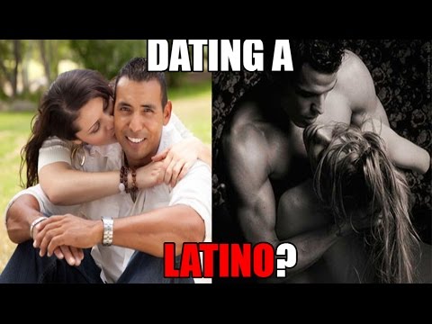 Hispanic Perverted Photos Dating