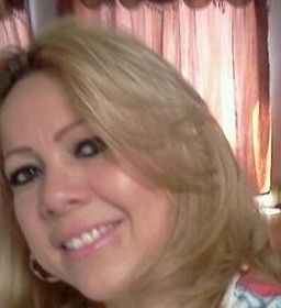 Spanish Alternative Singles Dating Looking For Sex