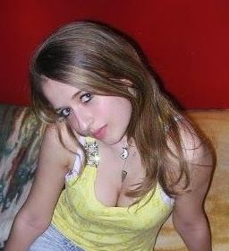American French Dating In Madison