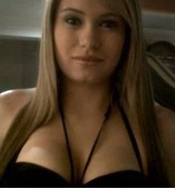 Escort Whitby Garden And Rossland For One Night