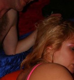 One-night Stand Photos Dating In Dallas