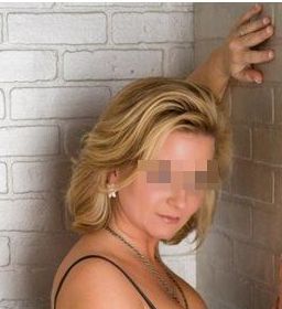 Exhibitionist Dating Looking For Sex In Dallas