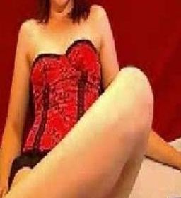 Perverted One-night Stand Singles Dating In Toronto