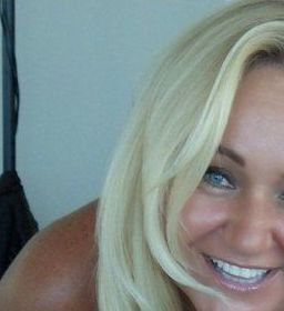 Local One-night Stand Dating Looking For Men In Ottawa