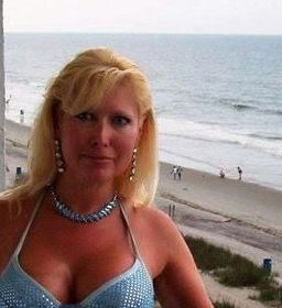 Looking For Big Cock To Fuck My Wife Jacksonville