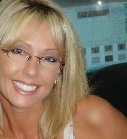 Cuckold Dating Looking For Men In Guelph