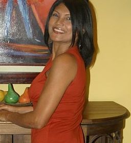 Affair Dating Looking For Men In Dallas