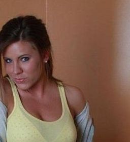 Slim Speed Dating Divorced Woman Looking For Sex