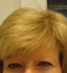 Spanish Catholic 55 To 60 Single Woman Looking For Sex