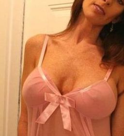 Local One-night Stand Dating Looking For Men